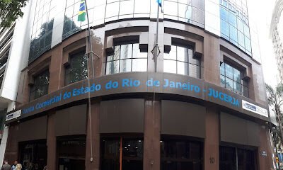 Rio de Janeiro é o estado com mais empresas abertas em agosto
