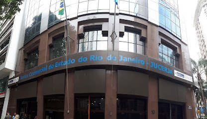 Rio de Janeiro é o estado com mais empresas abertas em agosto