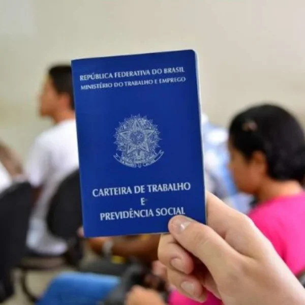 SMTE ainda oferece vagas de emprego no Rio em 2024