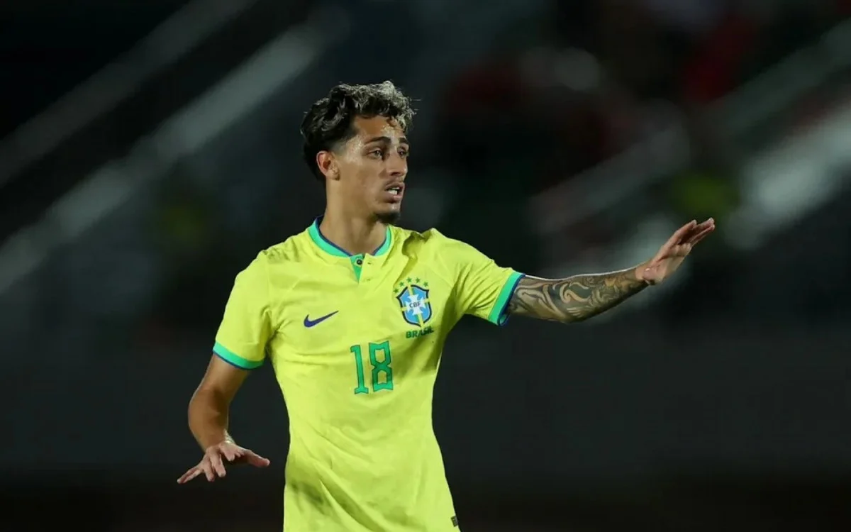 Vasco reavalia Marlon Gomes após lesão no nariz