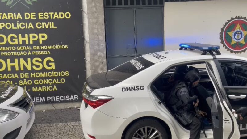 DH de Niterói completa 10 anos com credibilidade em xeque