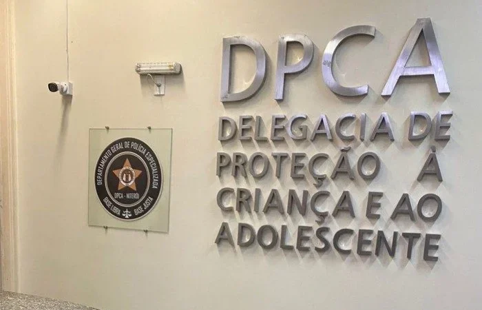 Niterói: acusação de racismo em escolas na Região Oceânica