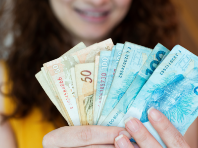 Niterói tem um novo milionário; saiba detalhes