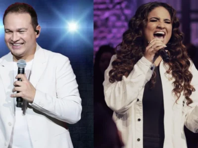 Araruama Gospel Fest: música e fé para todos