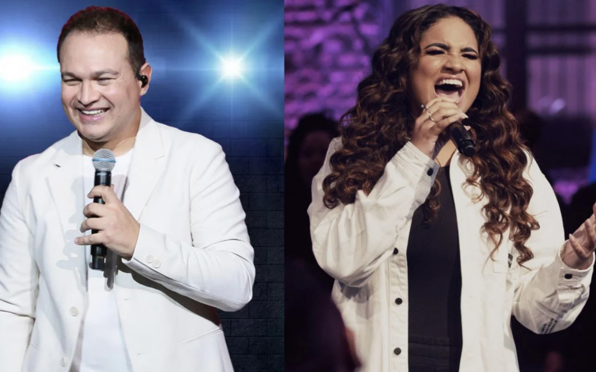 2ª edição do Araruama Gospel Fest acontece em outubro