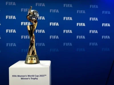 Arábia Saudita candidata-se a sediar Copa do Mundo Feminina de 2035