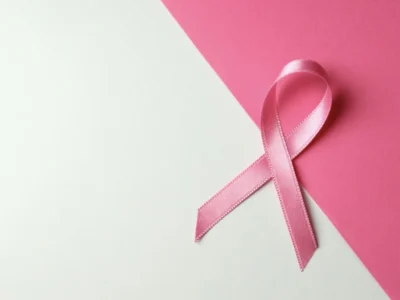 Outubro Rosa: Saúde realiza seminário sobre câncer de mama