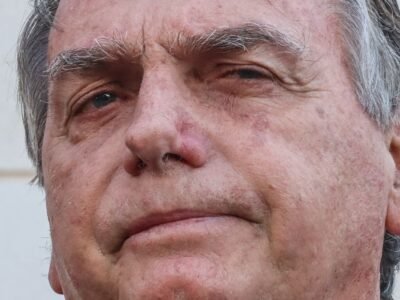 Defesa de Bolsonaro quer acesso a depoimentos de ex-militares
