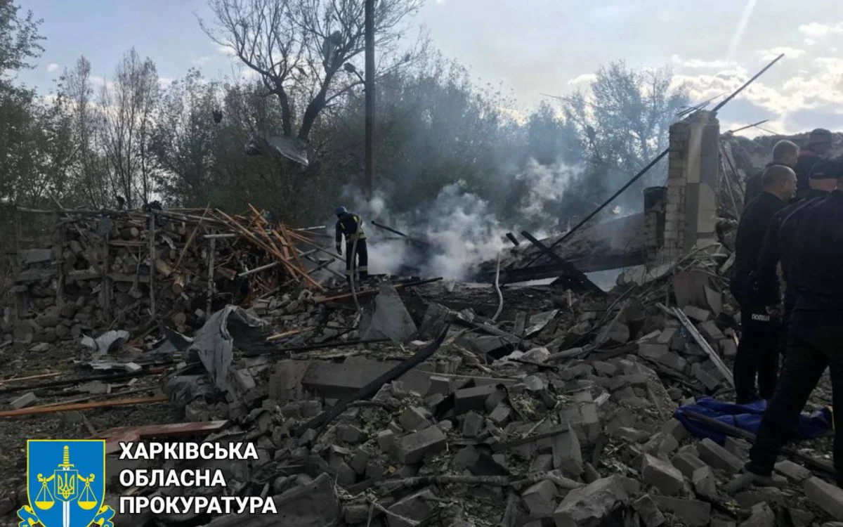 Bombardeio russo mata pelo menos 49 na Ucrânia