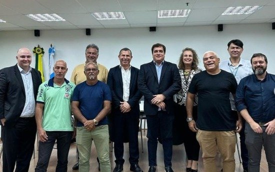 Enel promete intensificar energia em Jurujuba; população segue relatando falhas no serviço