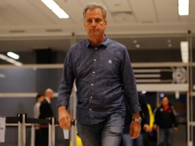 Flamengo e Conmebol entram em impasse por uso do Maracanã