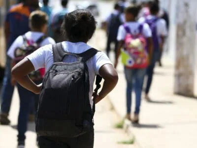 Governo cria regras para acolhimento de crianças ameaçadas de morte