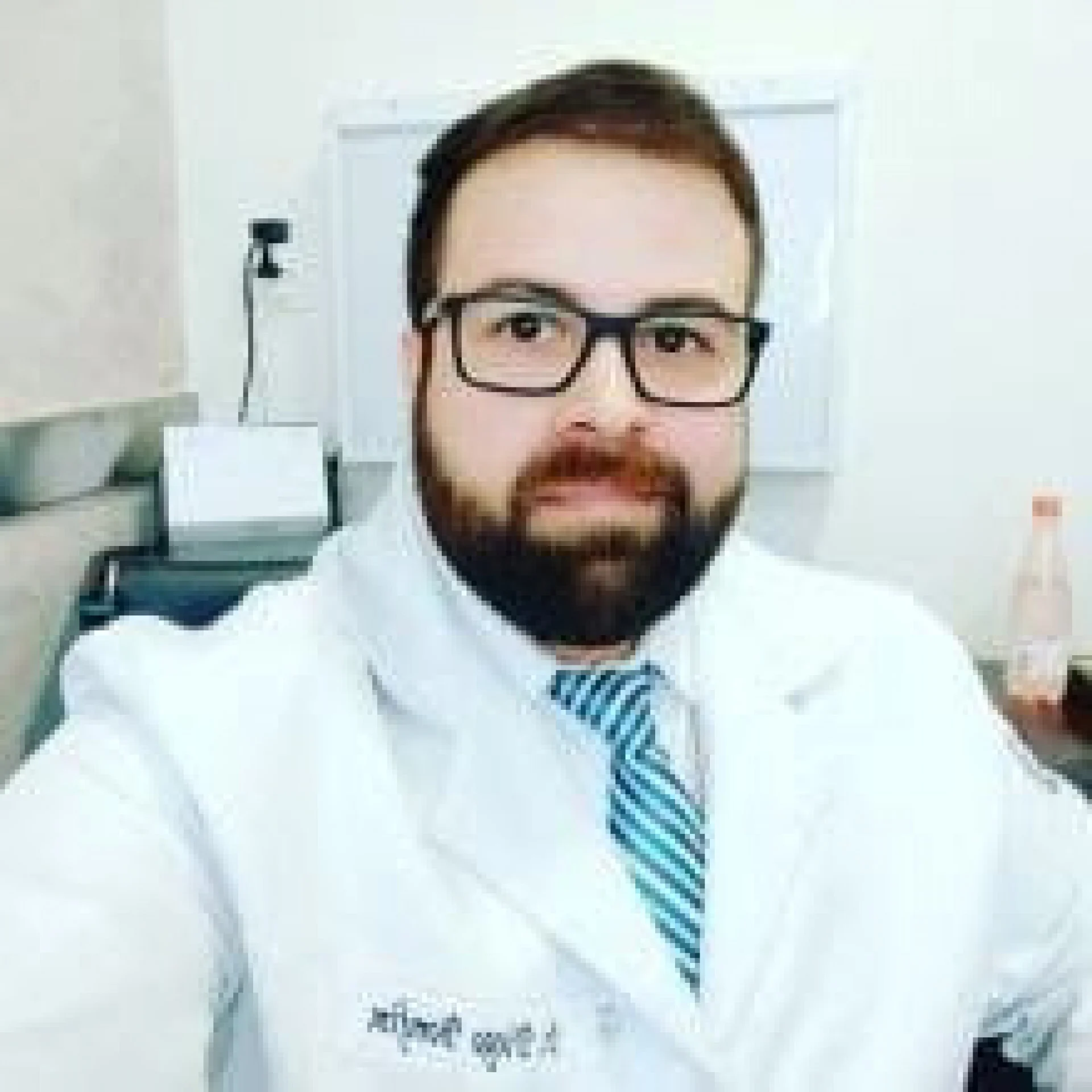 Irmão da deputada Sâmia Bonfim é um dos médicos executados no Rio