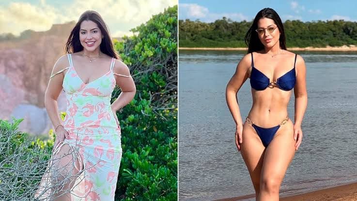 Lipo LAD: A Escolha dos Famosos para Definir o Corpo