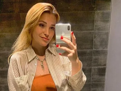 Mulher que desapareceu a caminho de SP é encontrada em segurança