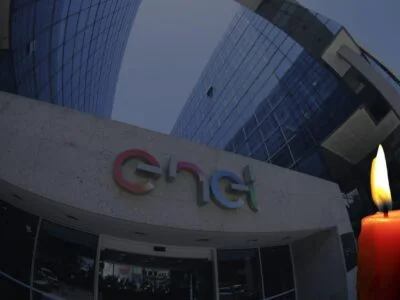 Niterói: CPI da Enel pede prorrogação