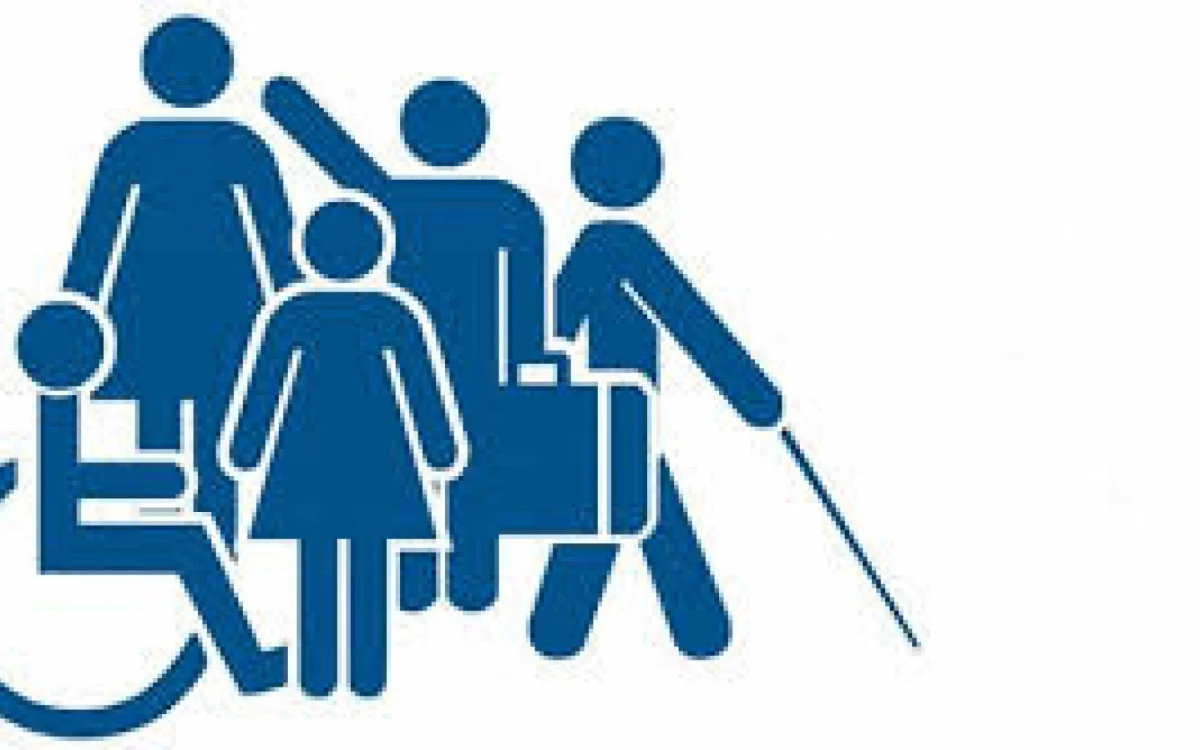 Niterói debate políticas públicas para pessoas com deficiência