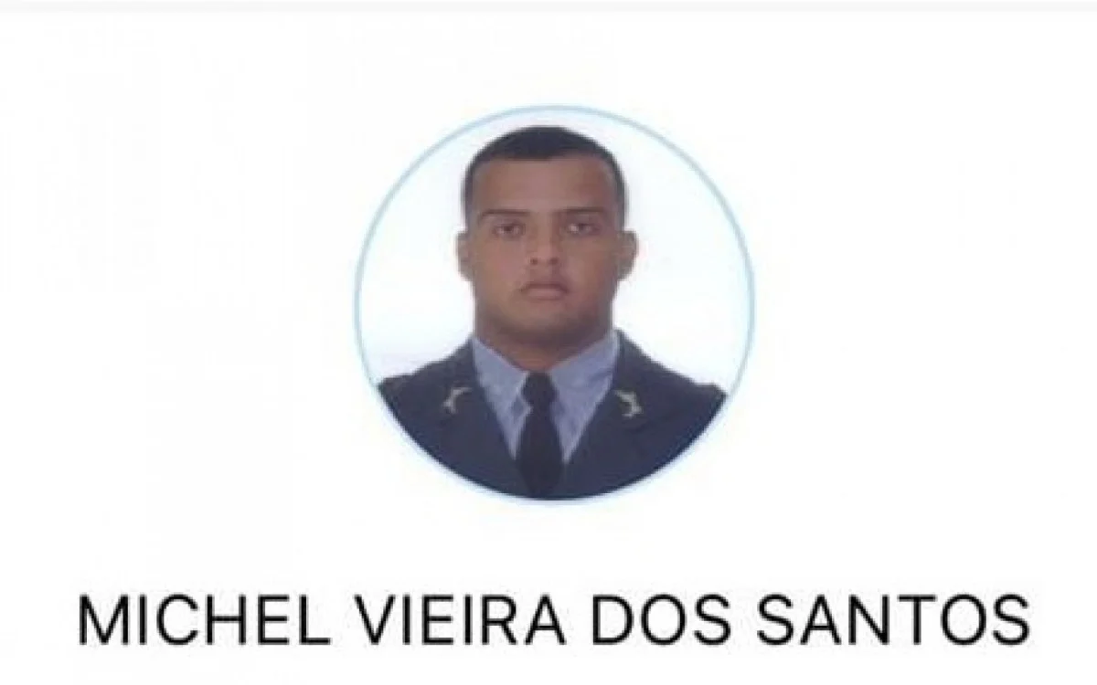 PM é assassinado a tiros em São Gonçalo