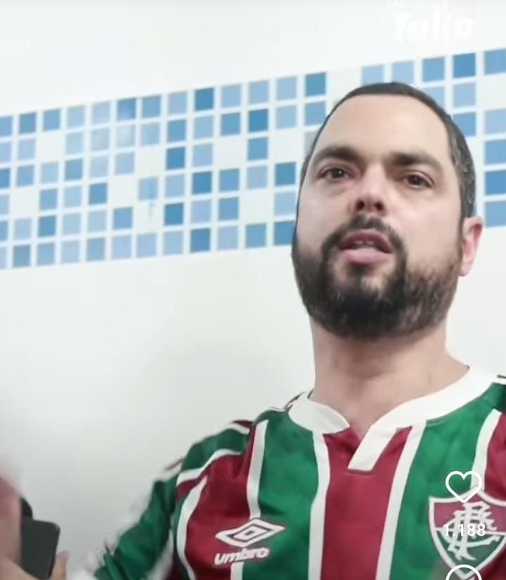 Parabéns e denúncias: Políticos reagem à eleição para conselheiro tutelar em Niterói