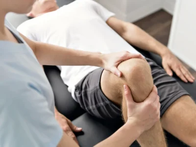 Projeto Fisio Casa oferece vagas para profissionais da fisioterapia