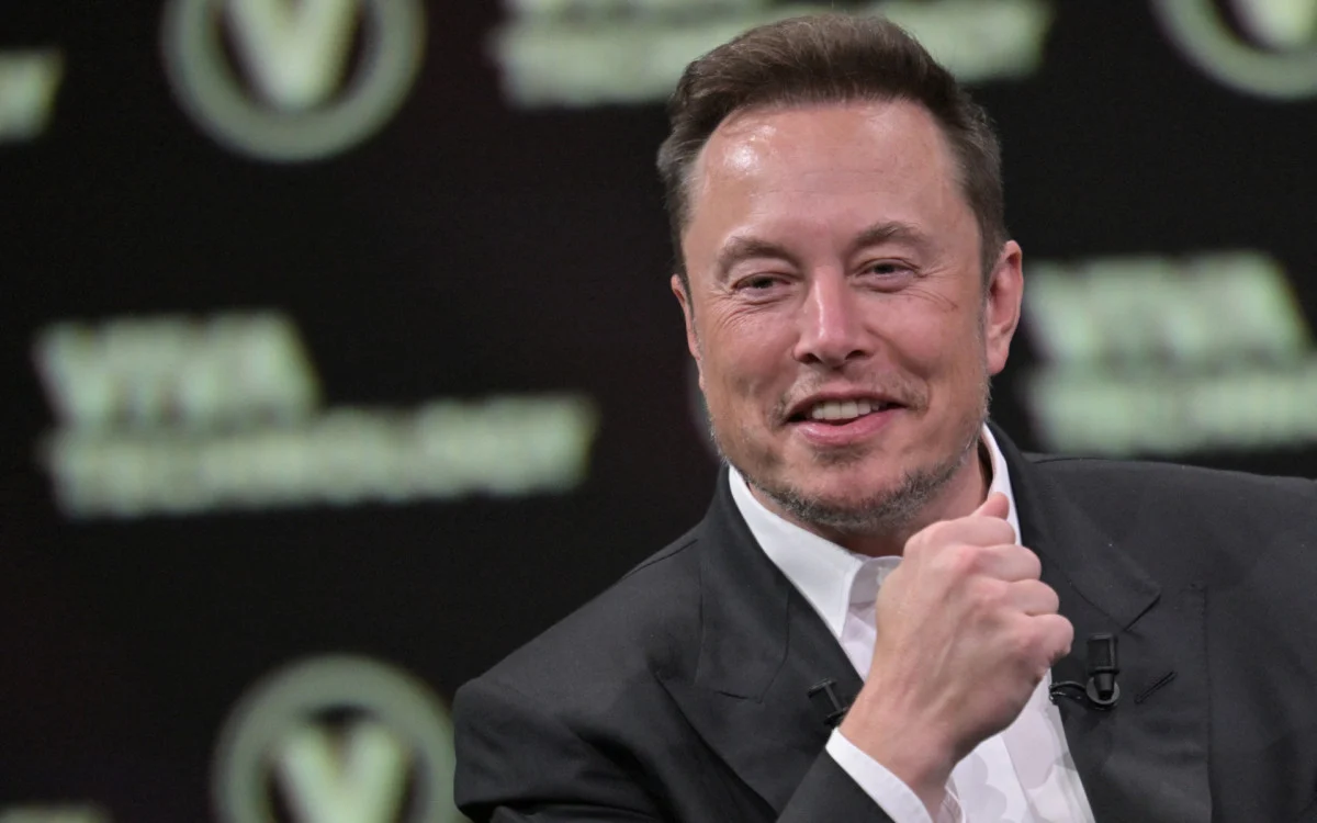 SEC investiga Elon Musk por compra do Twitter