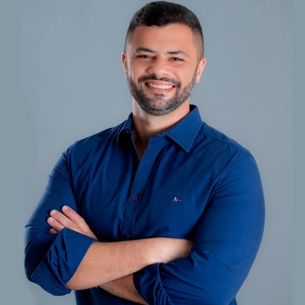 Secretário é acusado de assédio moral em Maricá