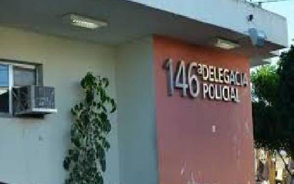 Supermercado é assaltado em Campos; R$ 25 mil