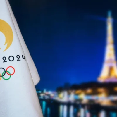 Jogos Paralímpicos de Paris: Tudo o que você precisa saber