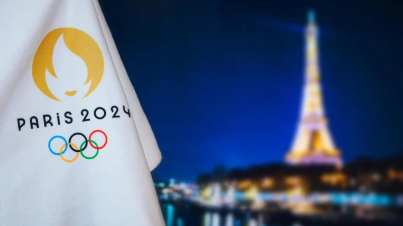 Jogos Paralímpicos de Paris: Tudo o que você precisa saber