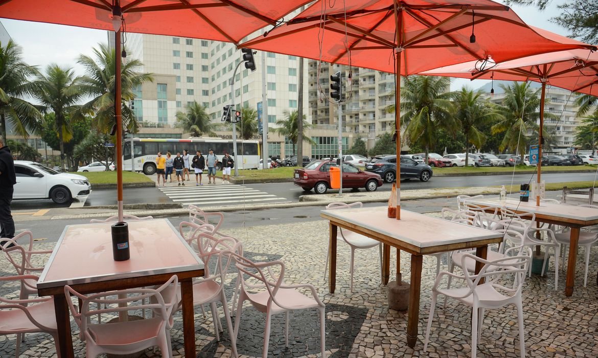 Suspeito de matar médicos é alvo de operação na segunda-feira