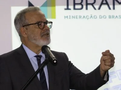 Transição energética: Ibram quer fundo do BNDES para minerais críticos