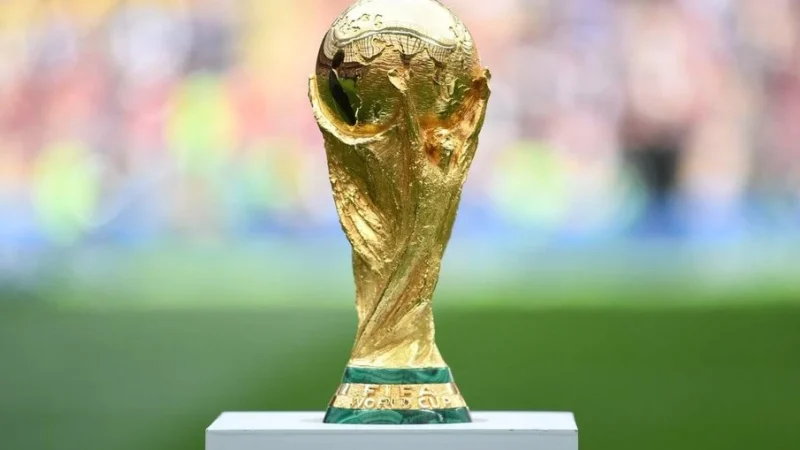 União pelo futebol ou virou bagunça?