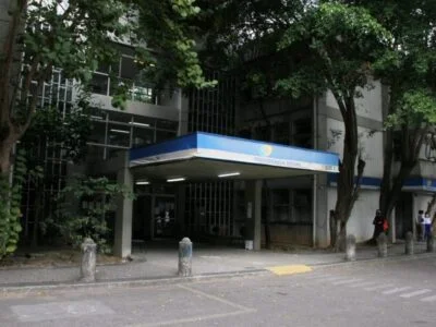 Niterói receberá mutirão do INSS