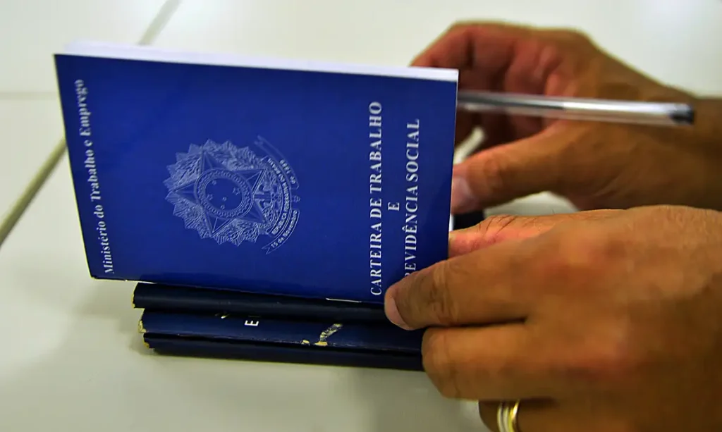 Feirão de Empregabilidade oferece 500 vagas em Niterói