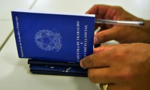 Feirão de Empregabilidade oferece 500 vagas em Niterói
