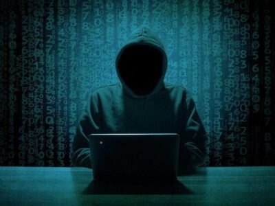 CPI da Alerj irá propor Dia da Prevenção à Violência Cibernética
