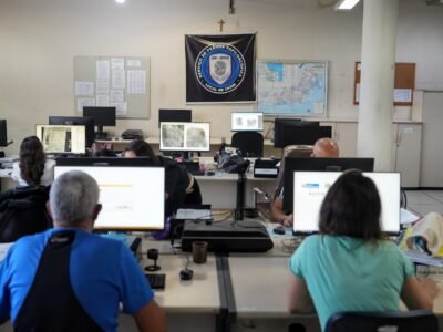 CPI da Alerj ressuscita Instituto Félix Pacheco