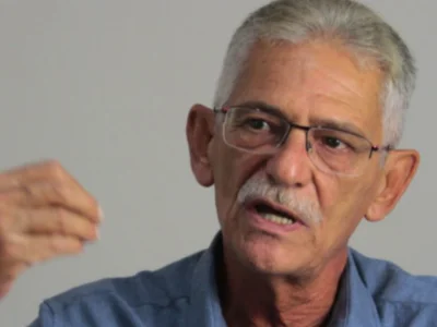 Prefeitura de São Gonçalo processa Enel por falta de energia - Vídeo