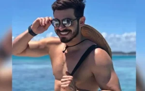 Dentista desaparecido é encontrado morto em Salvador