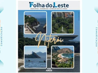história de Niterói