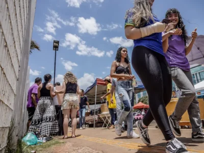Inep prorroga prazo para pedidos de reaplicação do Enem 2023