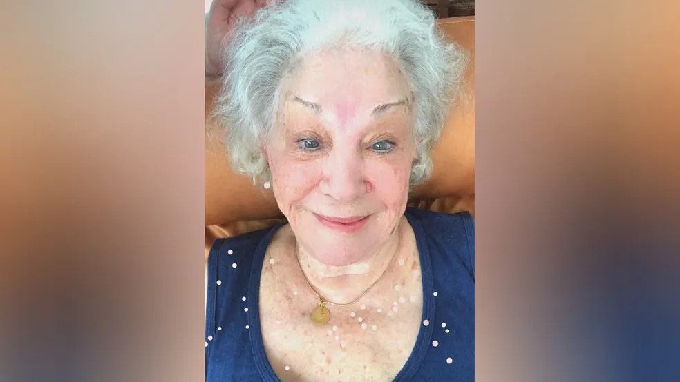 Lolita Rodrigues, pioneira da TV brasileira, morre aos 94 anos