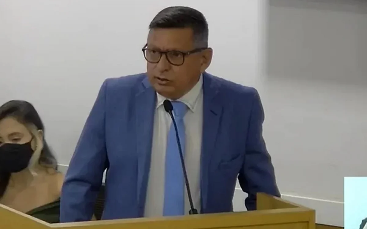 Morte de Cici Maldonado tem traficantes como principais suspeitos