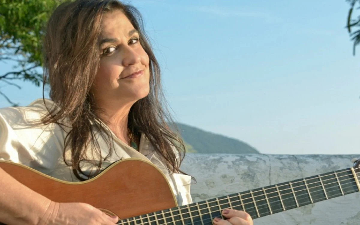 Niterói celebra 450 anos com atividades para todos os gostos