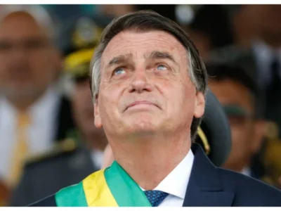 Nova condenação de Bolsonaro no TSE não muda cenário para 2024