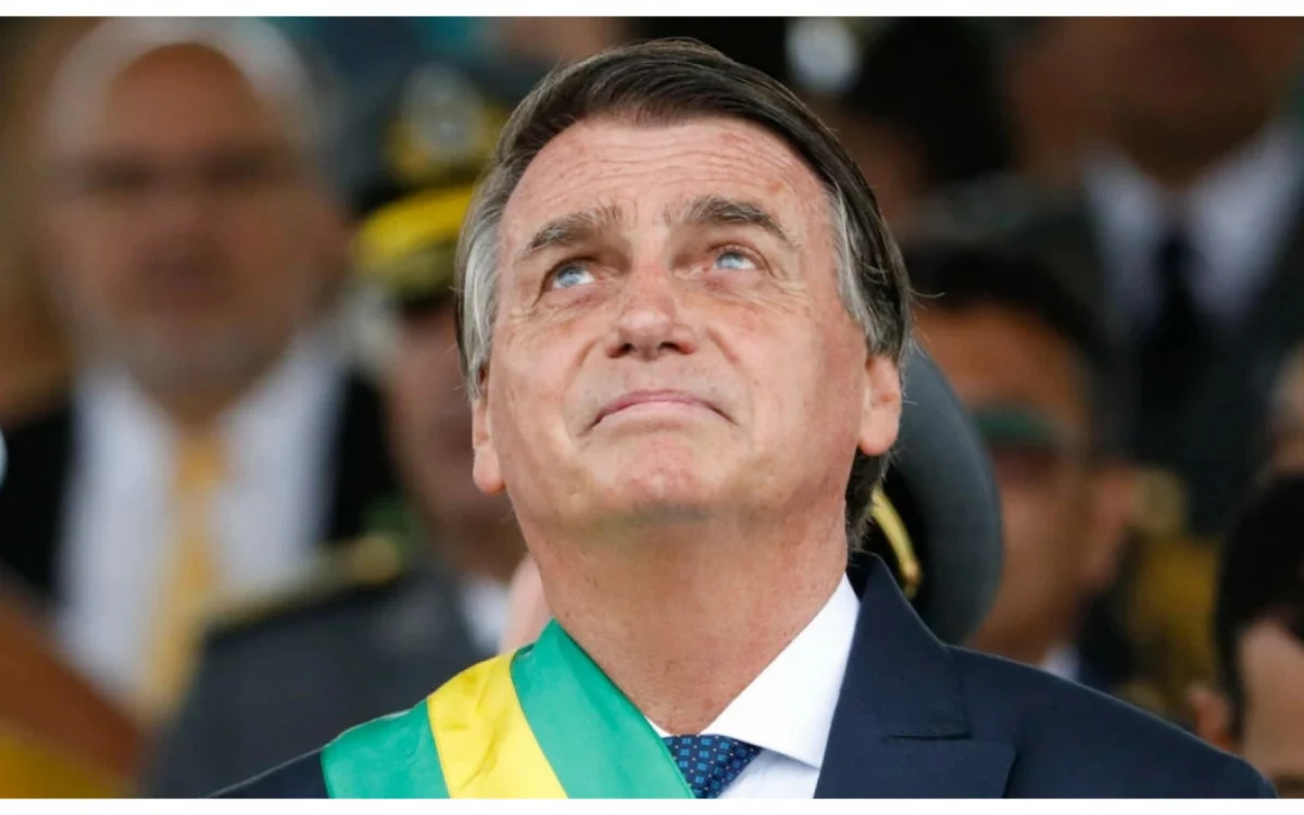 Nova condenação de Bolsonaro no TSE não muda cenário para 2024