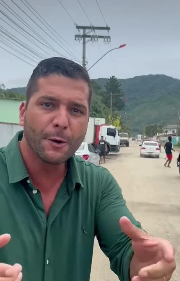 Prefeito de Maricá veta Guardas Municipais na segurança de escolas públicas