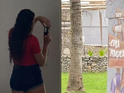 Projeto social na Região Oceânica forma futuros fotógrafos