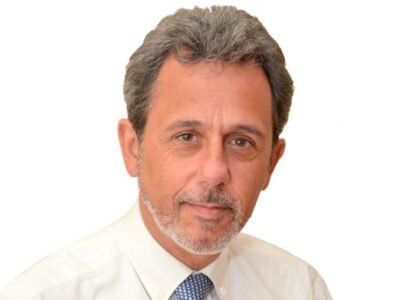 Pressionado, presidente da Enel renuncia