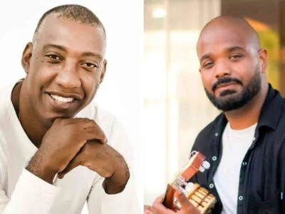 Umbanda Rio comemora 10 anos no feriado, 15 de novembro
